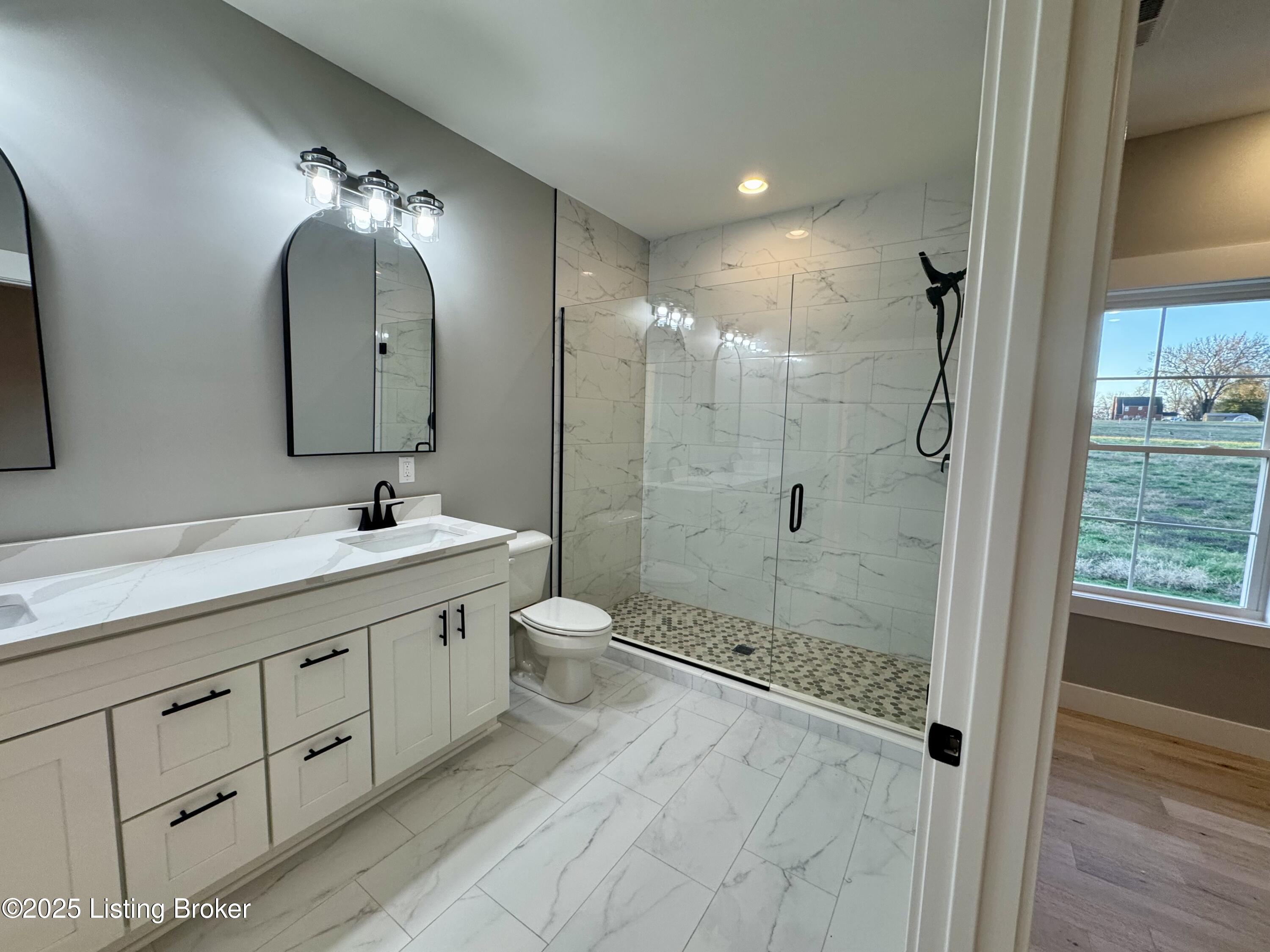 405 Palmetto Way Property Photo 17