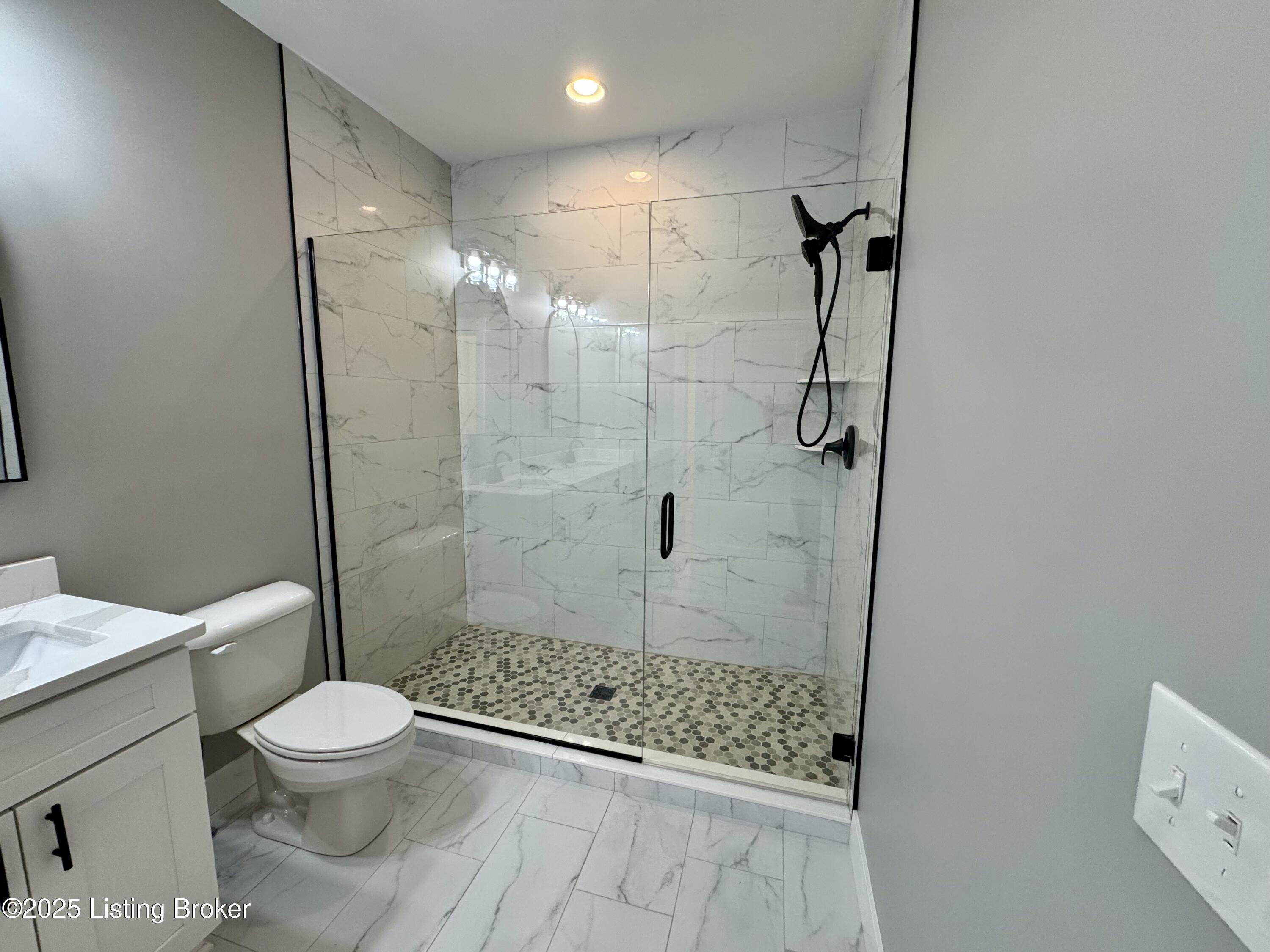 405 Palmetto Way Property Photo 18