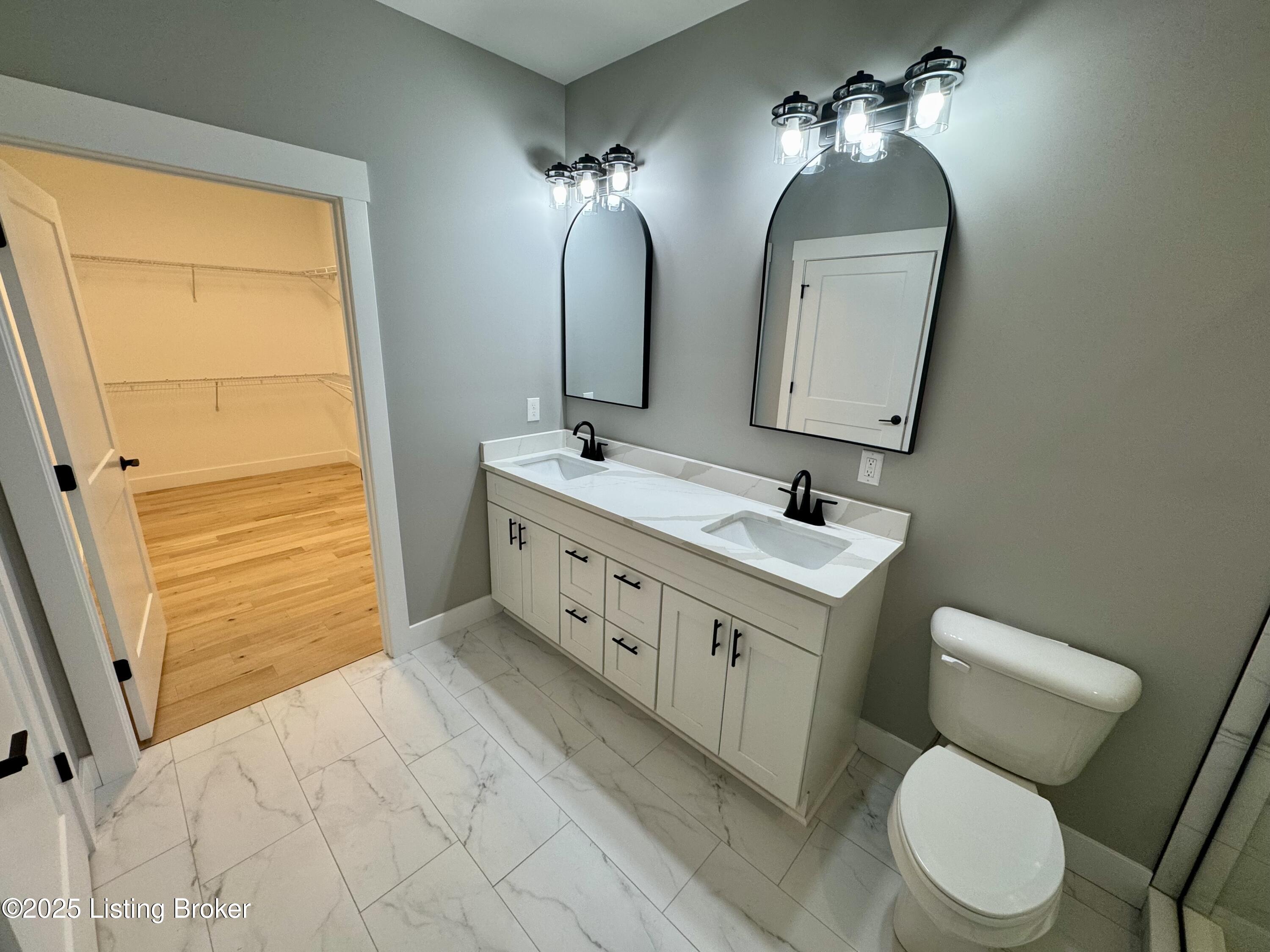 405 Palmetto Way Property Photo 19