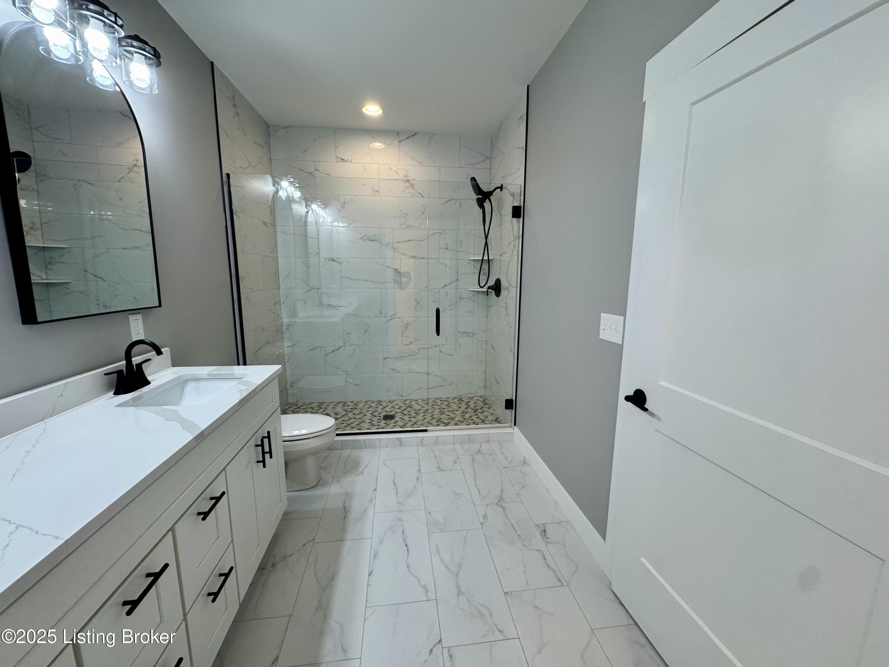 405 Palmetto Way Property Photo 21