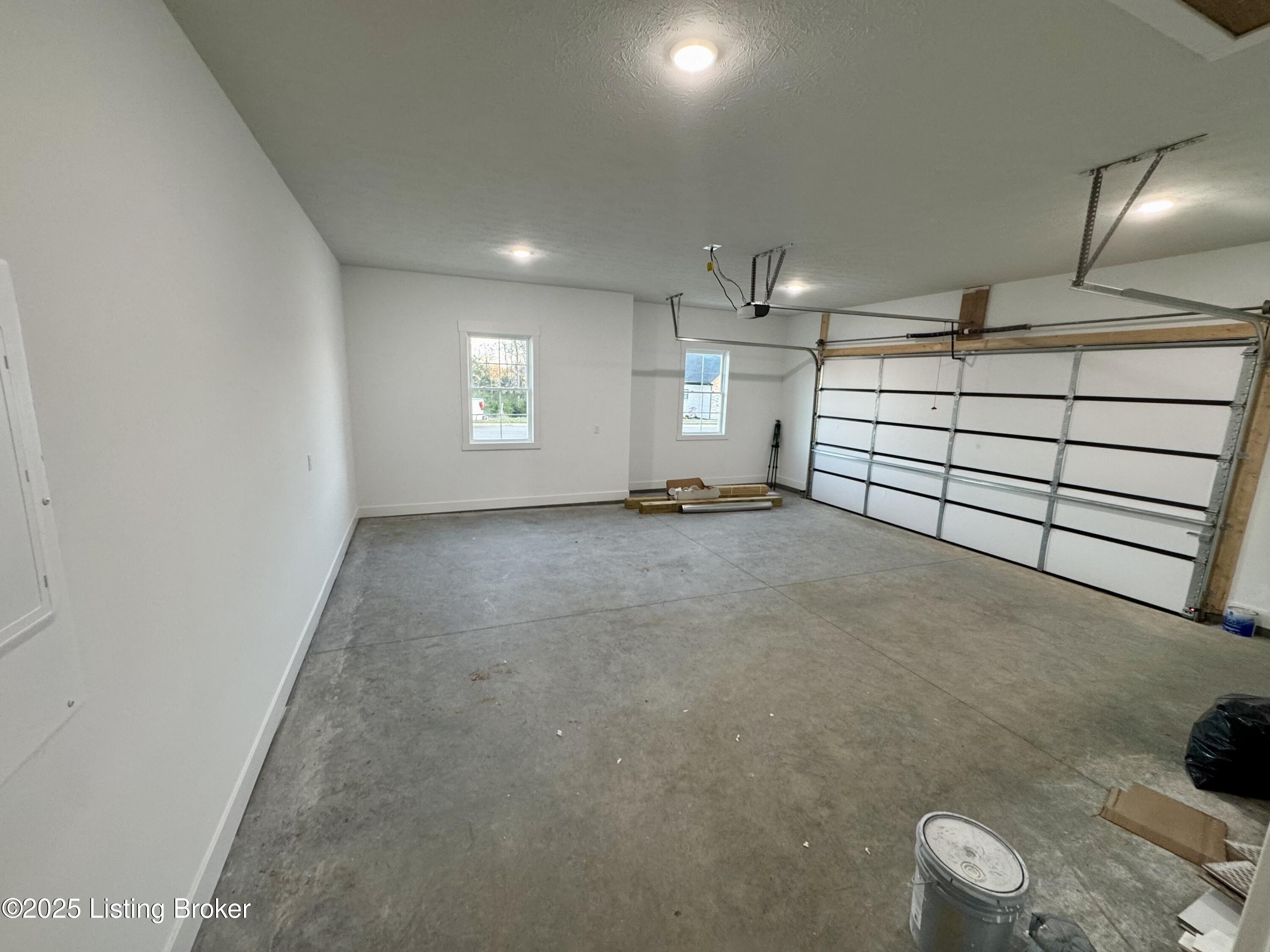 405 Palmetto Way Property Photo 22
