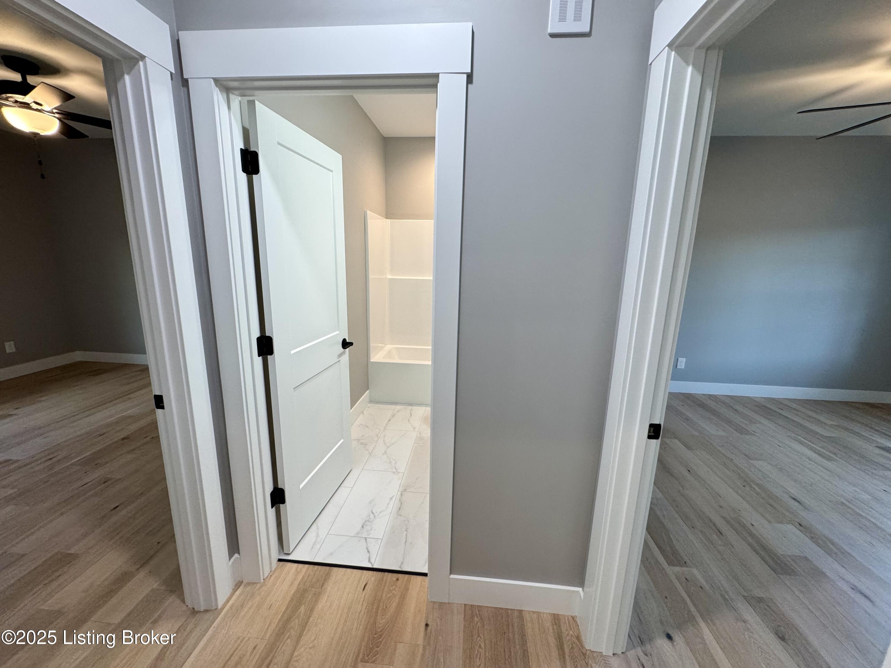 405 Palmetto Way Property Photo 23