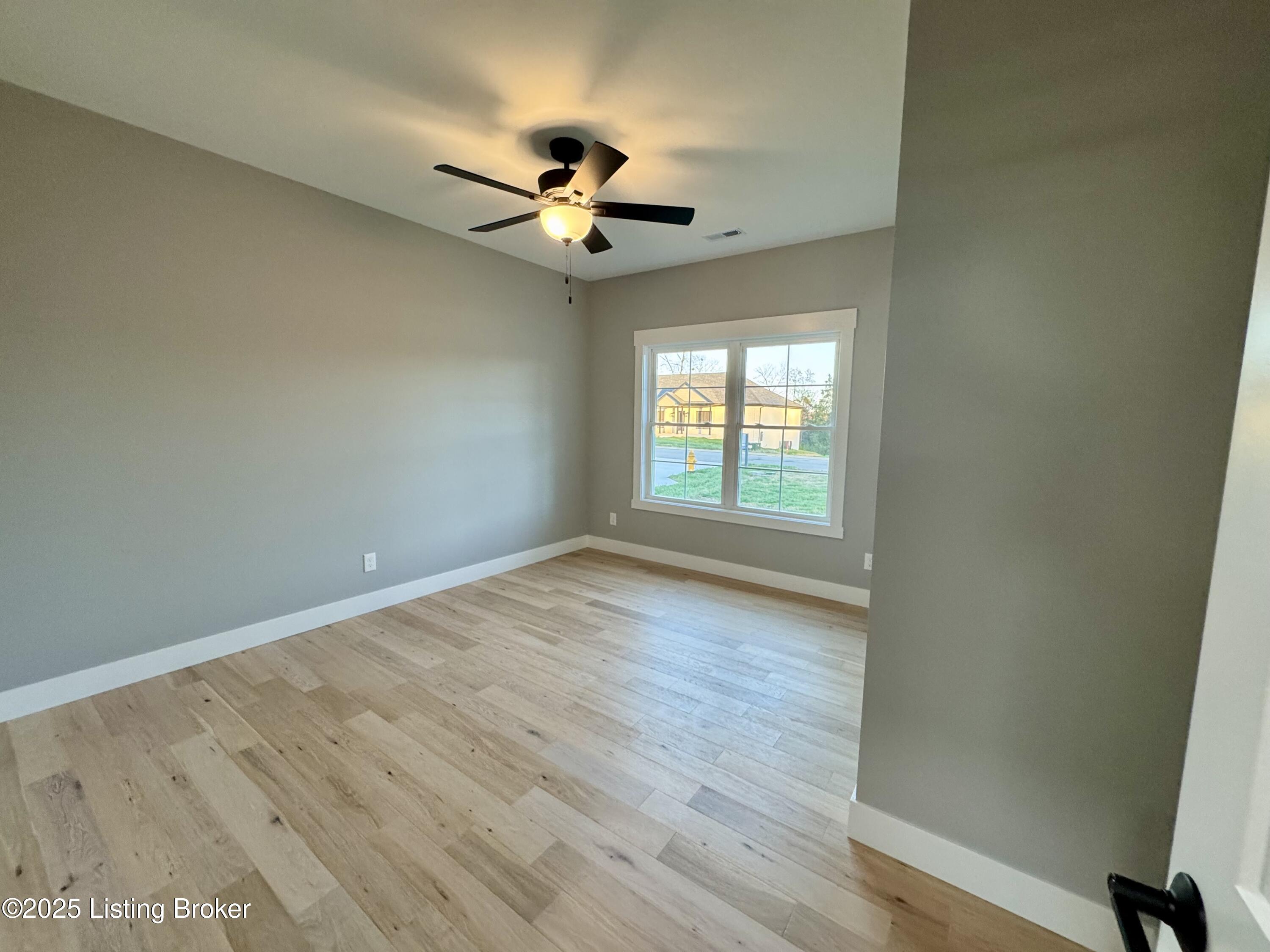405 Palmetto Way Property Photo 24