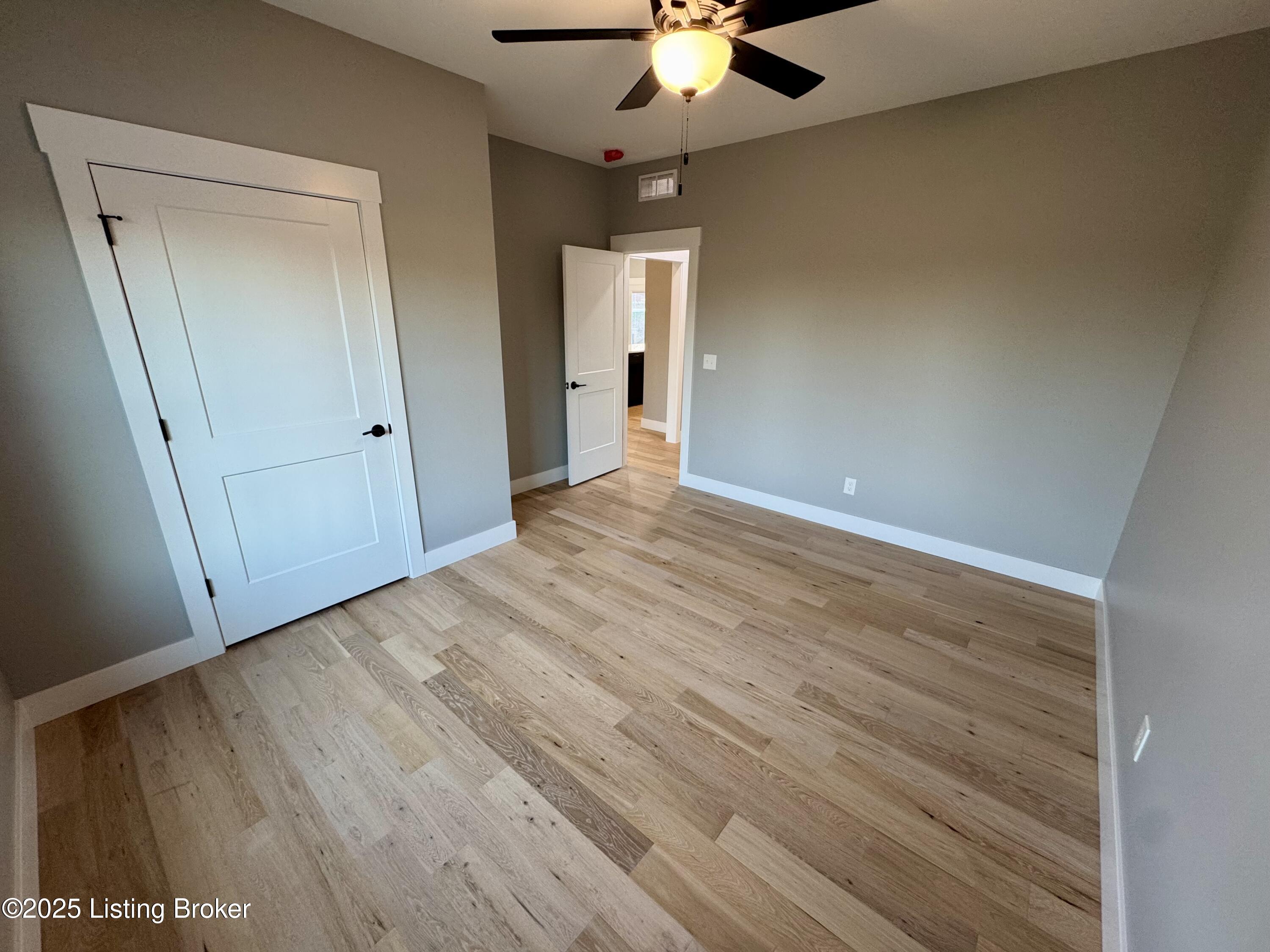405 Palmetto Way Property Photo 25