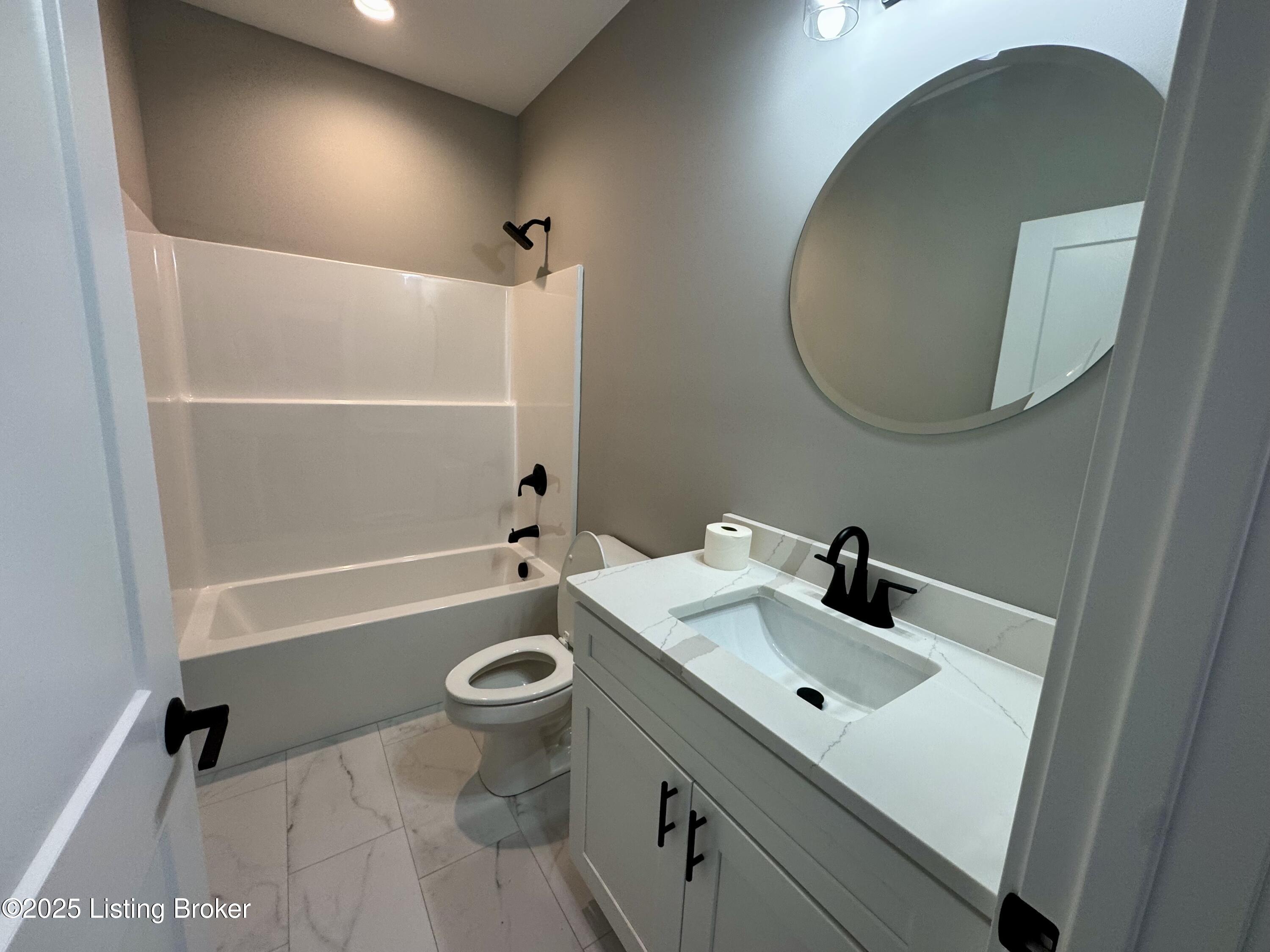 405 Palmetto Way Property Photo 26