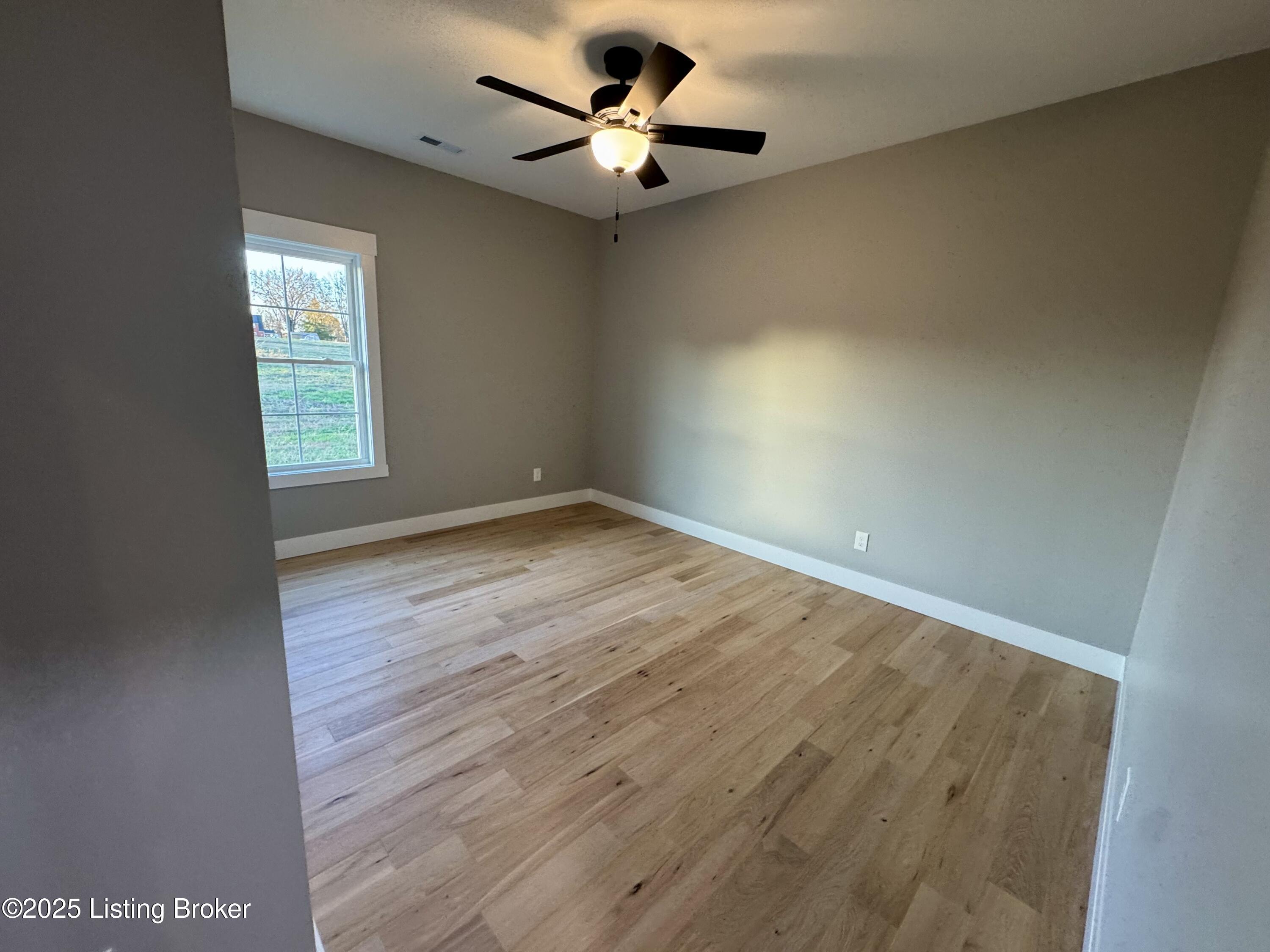 405 Palmetto Way Property Photo 27