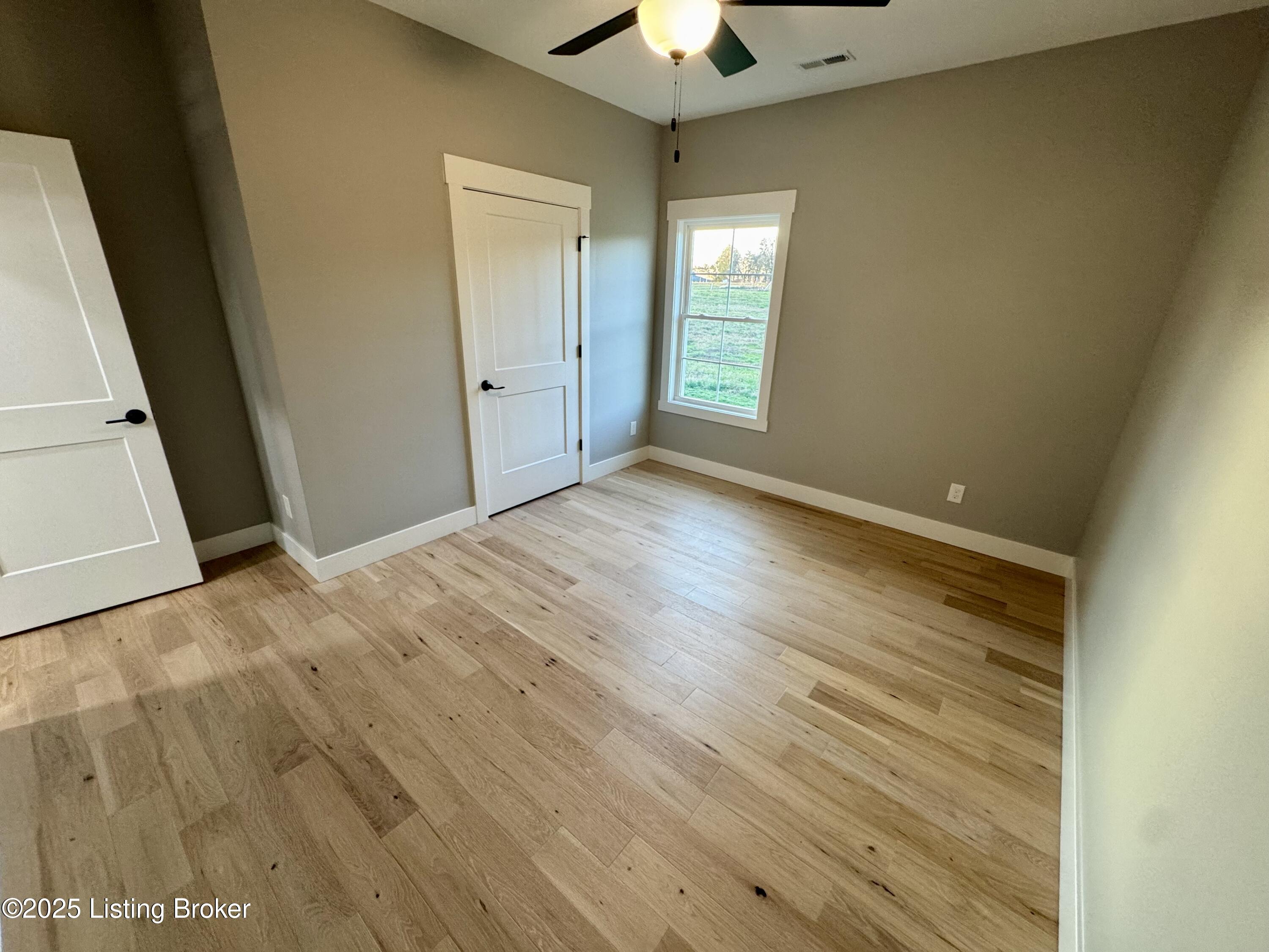 405 Palmetto Way Property Photo 28