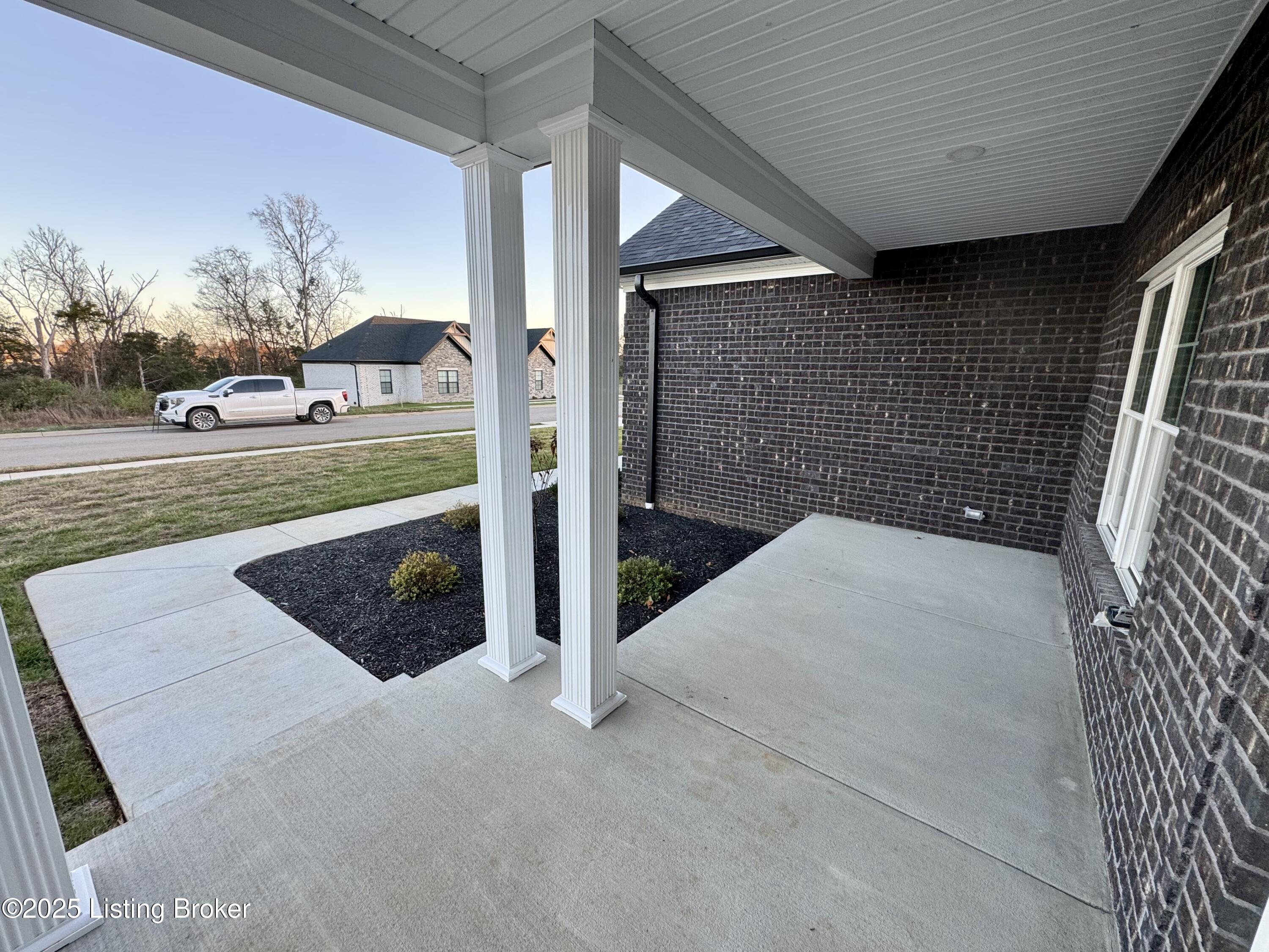 405 Palmetto Way Property Photo 29