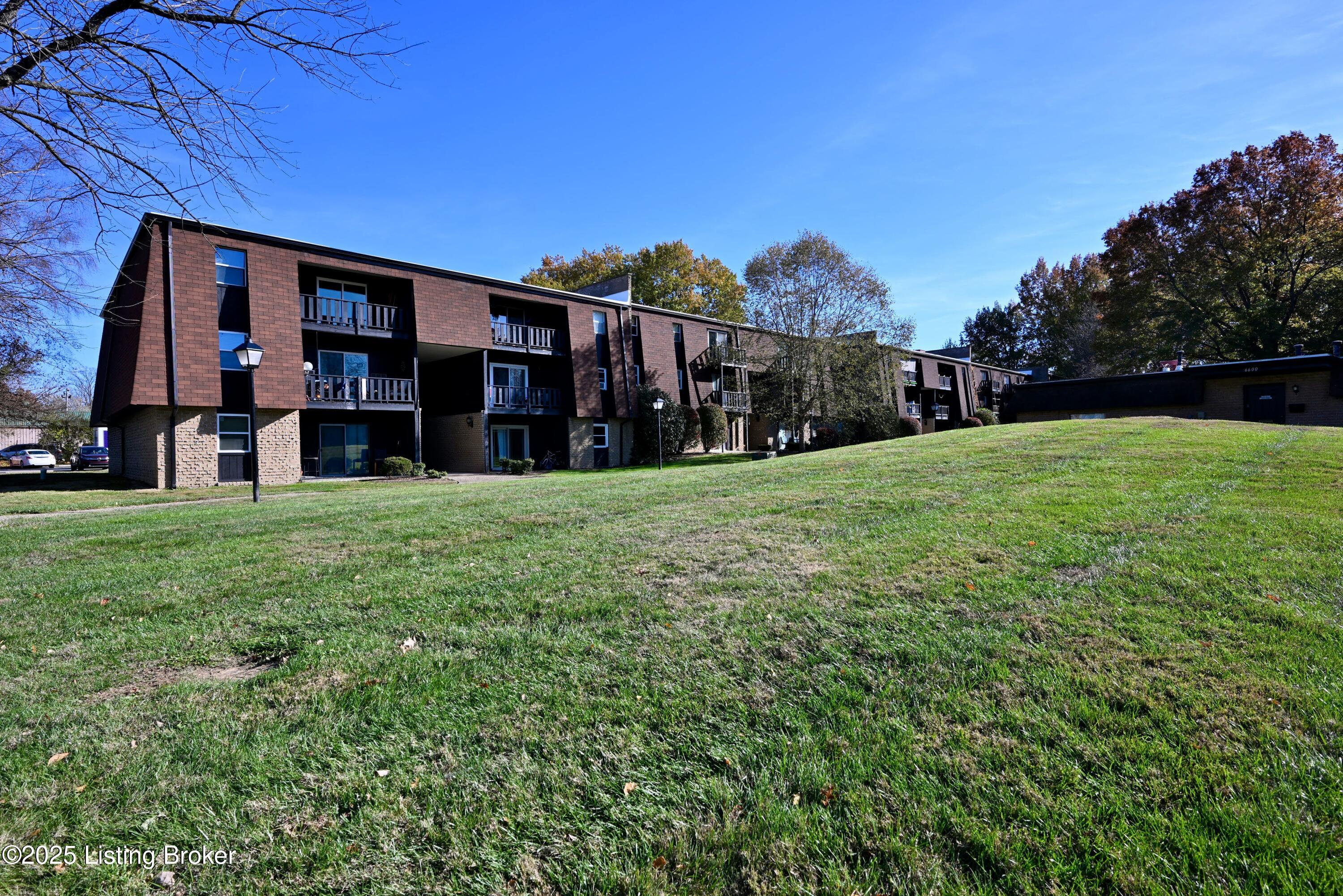 3500 Lodge Ln Apt 338 Property Photo 1