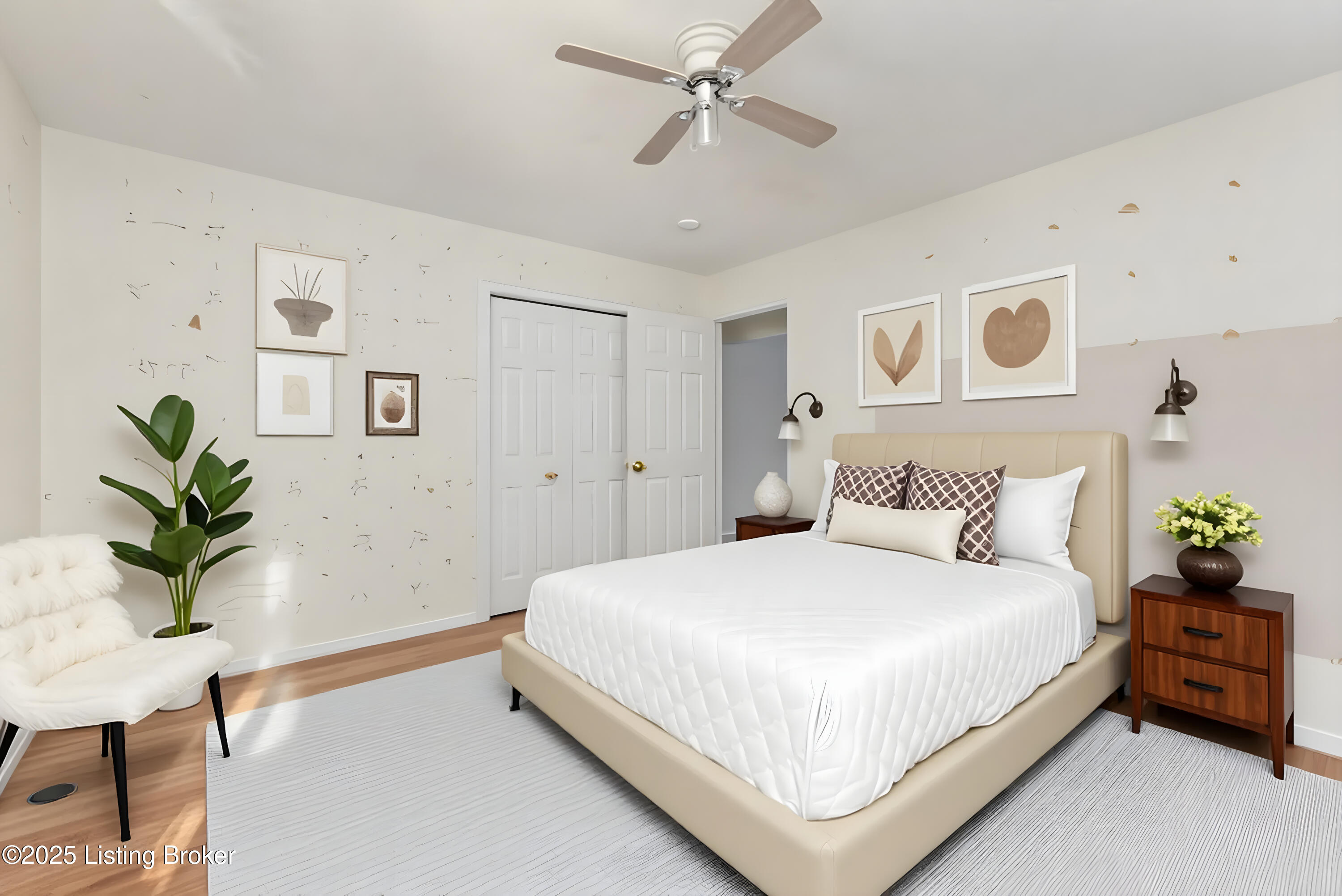 4908 Flushing Way Property Photo 19