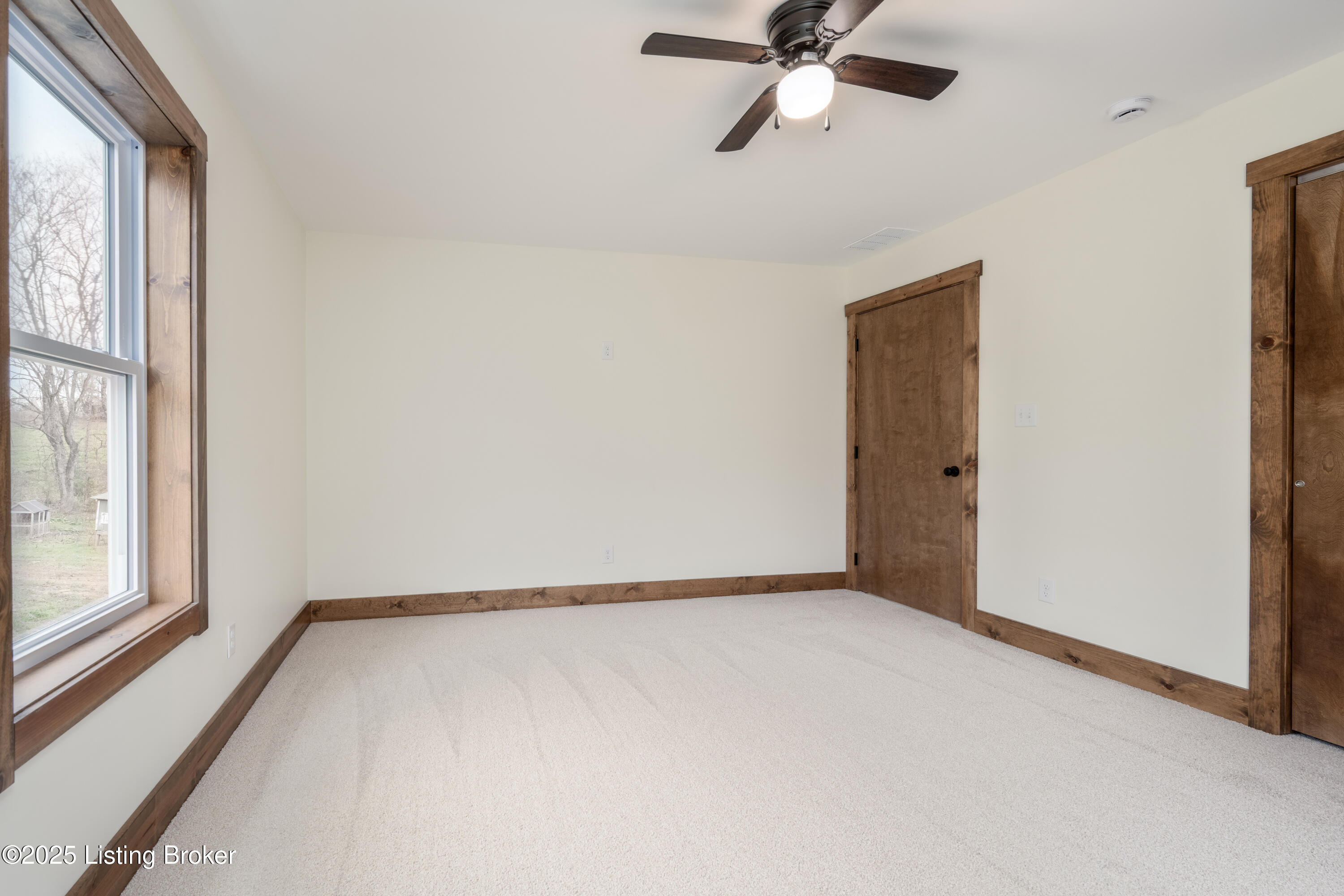 1451 W Hwy 524 Property Photo 30