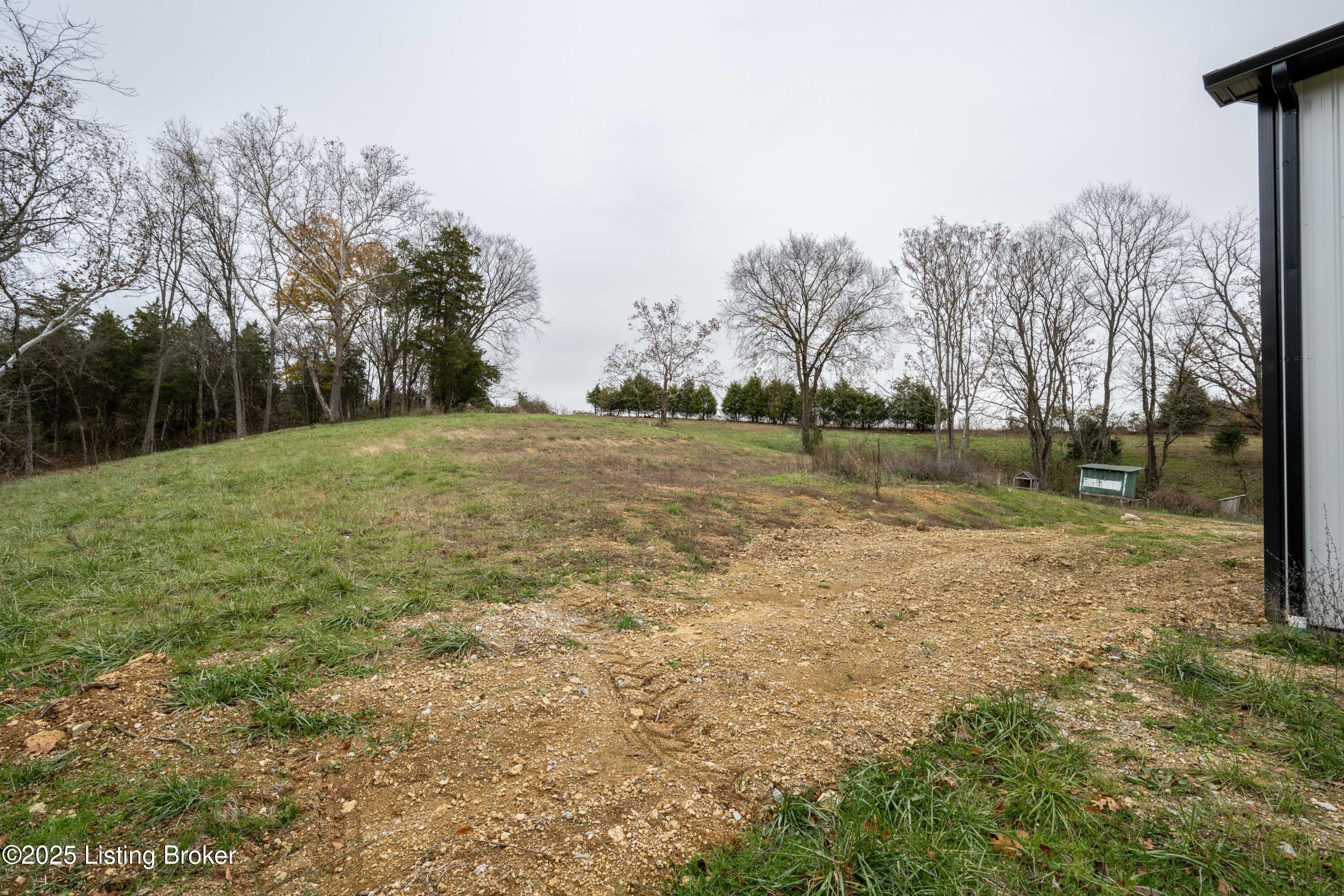 1451 W Hwy 524 Property Photo 36