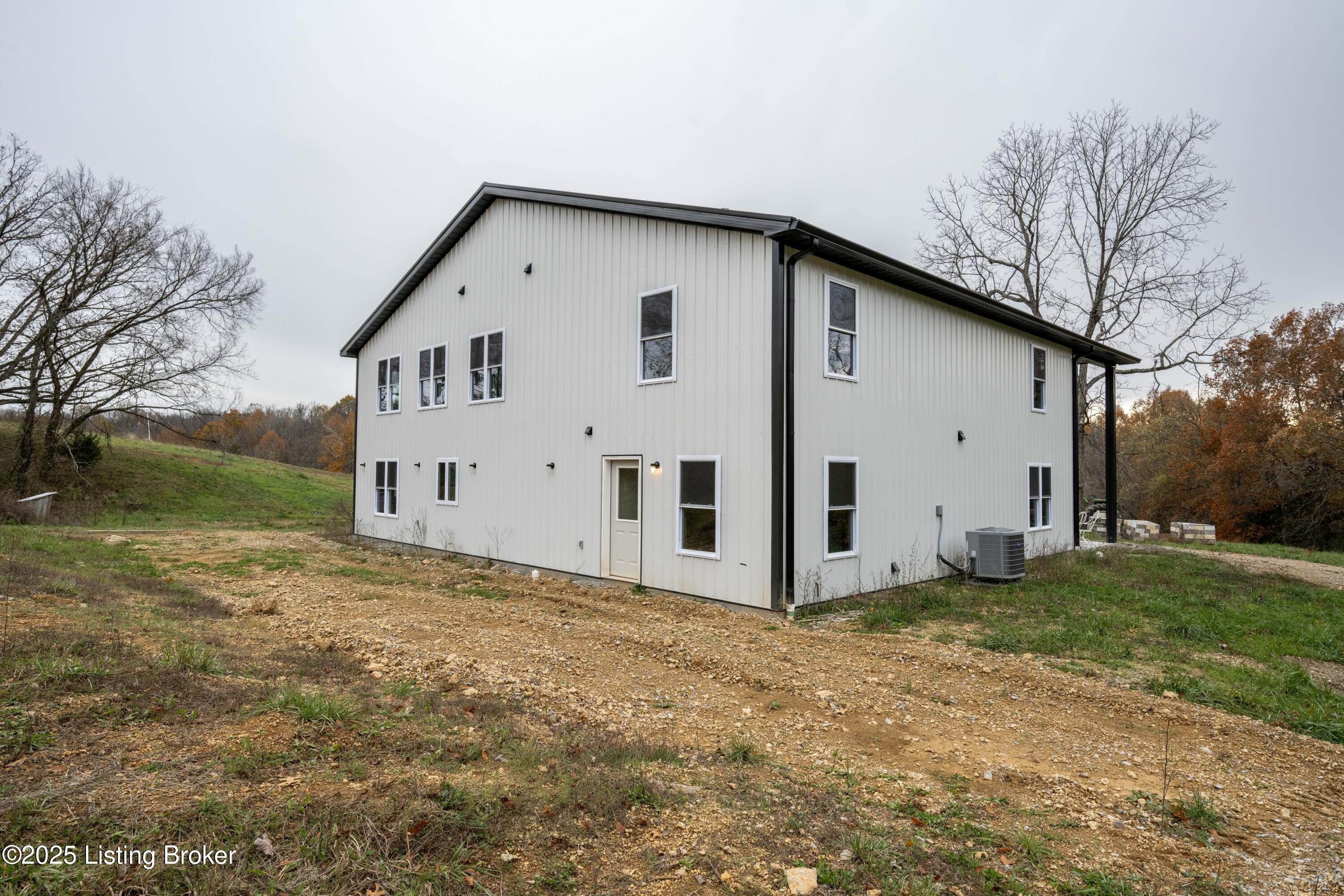 1451 W Hwy 524 Property Photo 37
