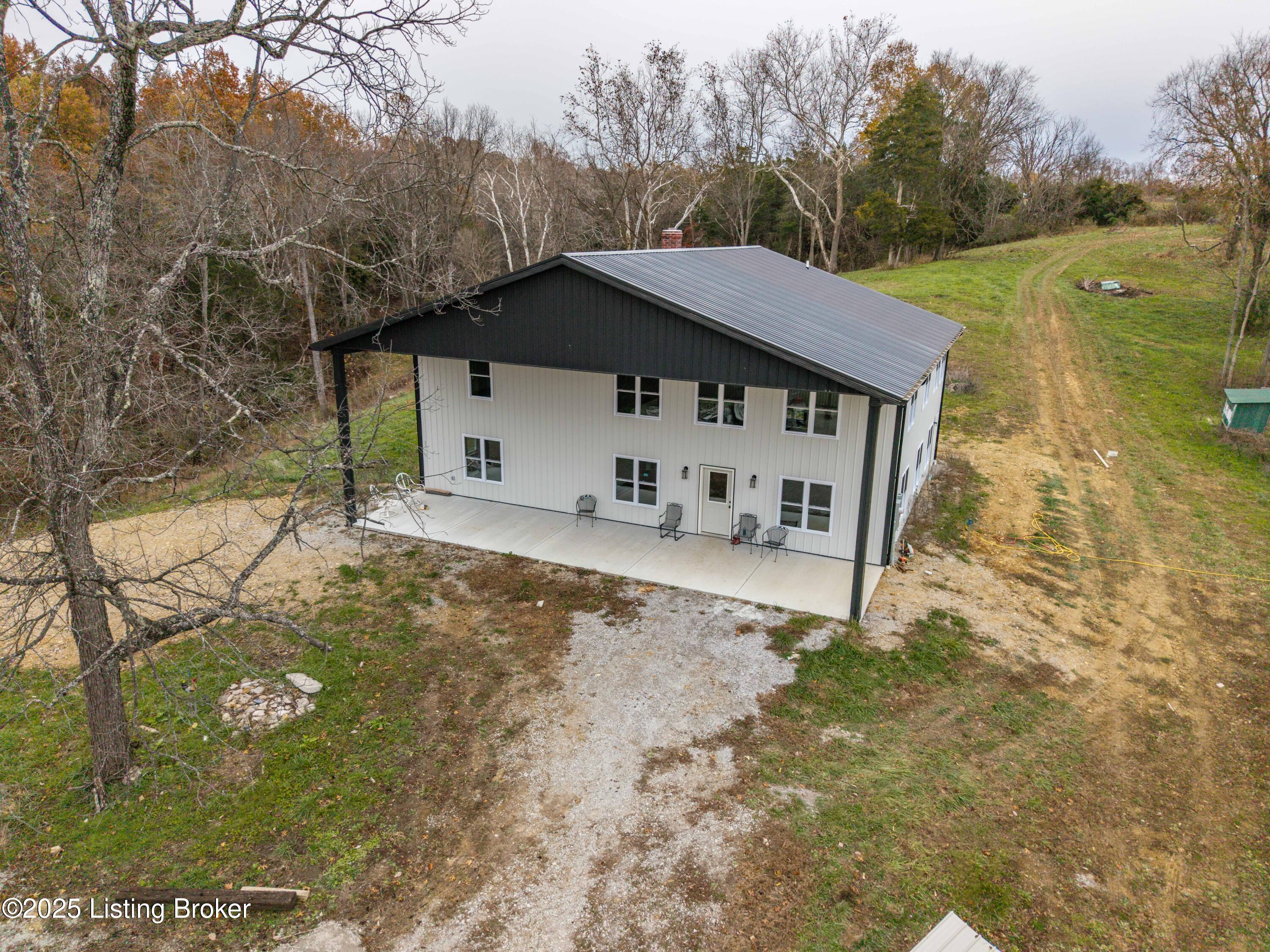 1451 W Hwy 524 Property Photo 38