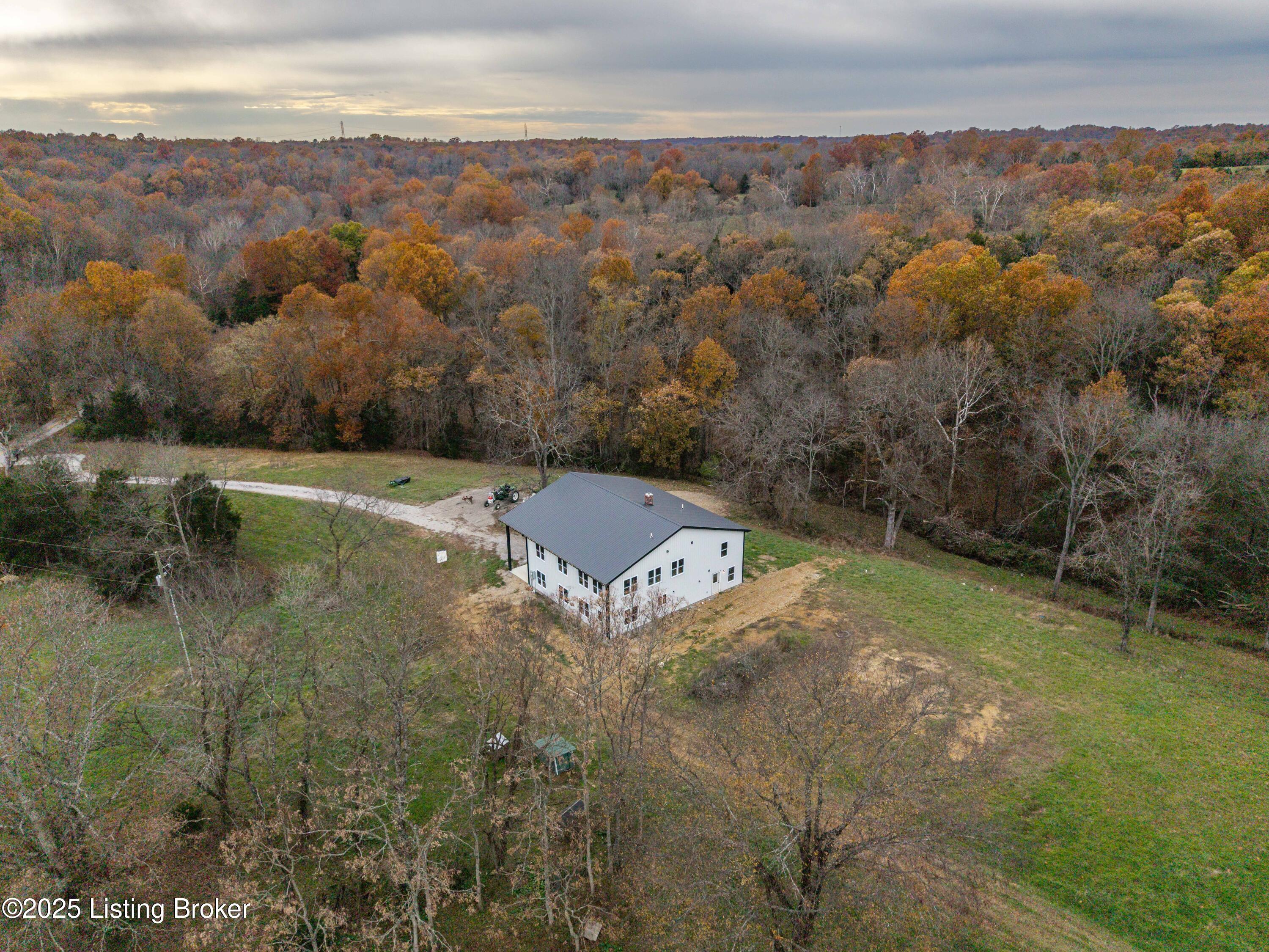 1451 W Hwy 524 Property Photo 41
