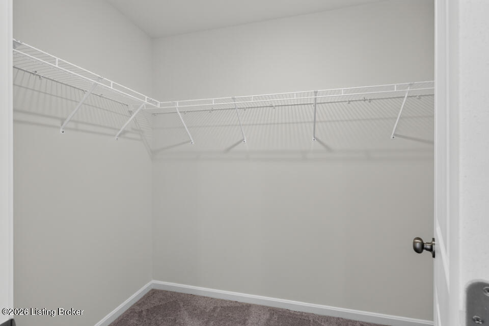 1064 Pinnacle Way Property Photo 11