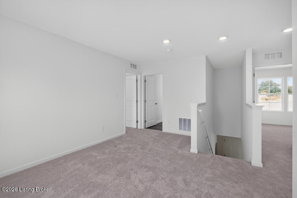 1064 Pinnacle Way Property Photo 12