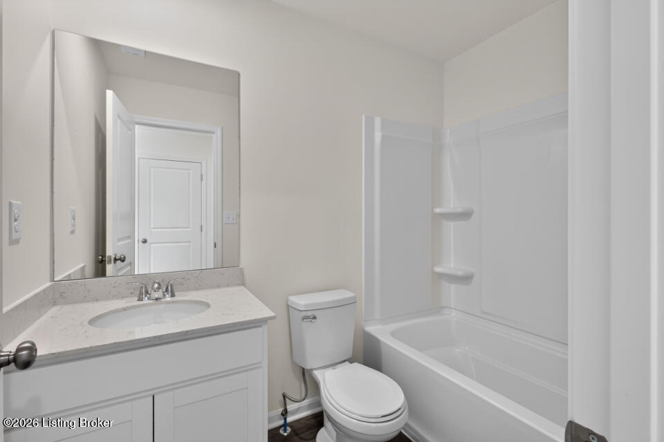 1064 Pinnacle Way Property Photo 13