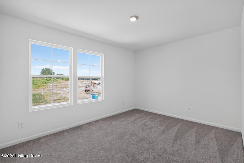 1064 Pinnacle Way Property Photo 14