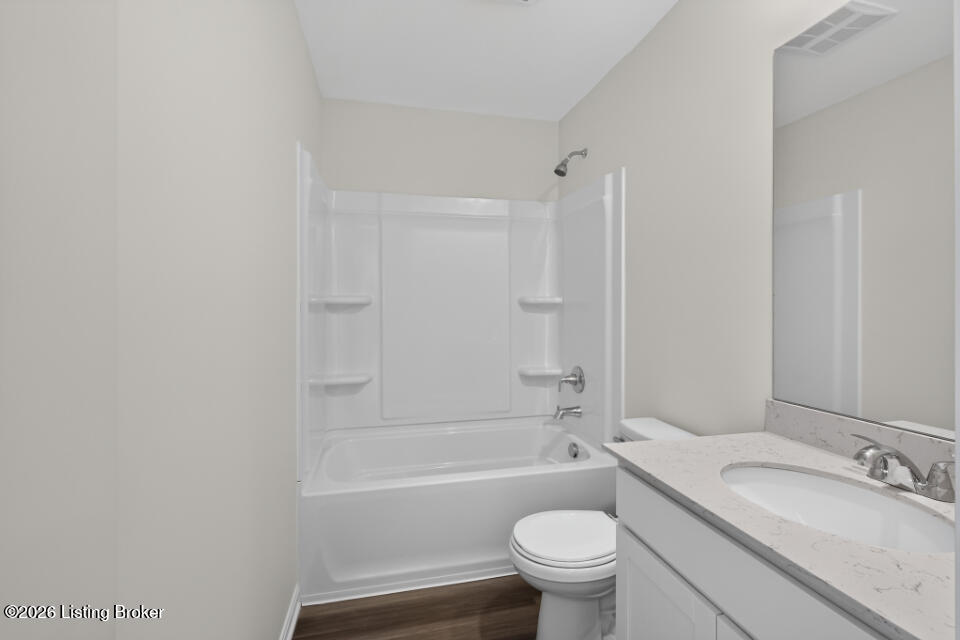 1064 Pinnacle Way Property Photo 15