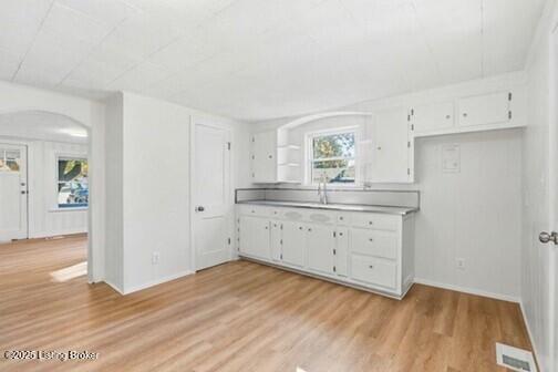 3780 Wheeler Ave Property Photo 6
