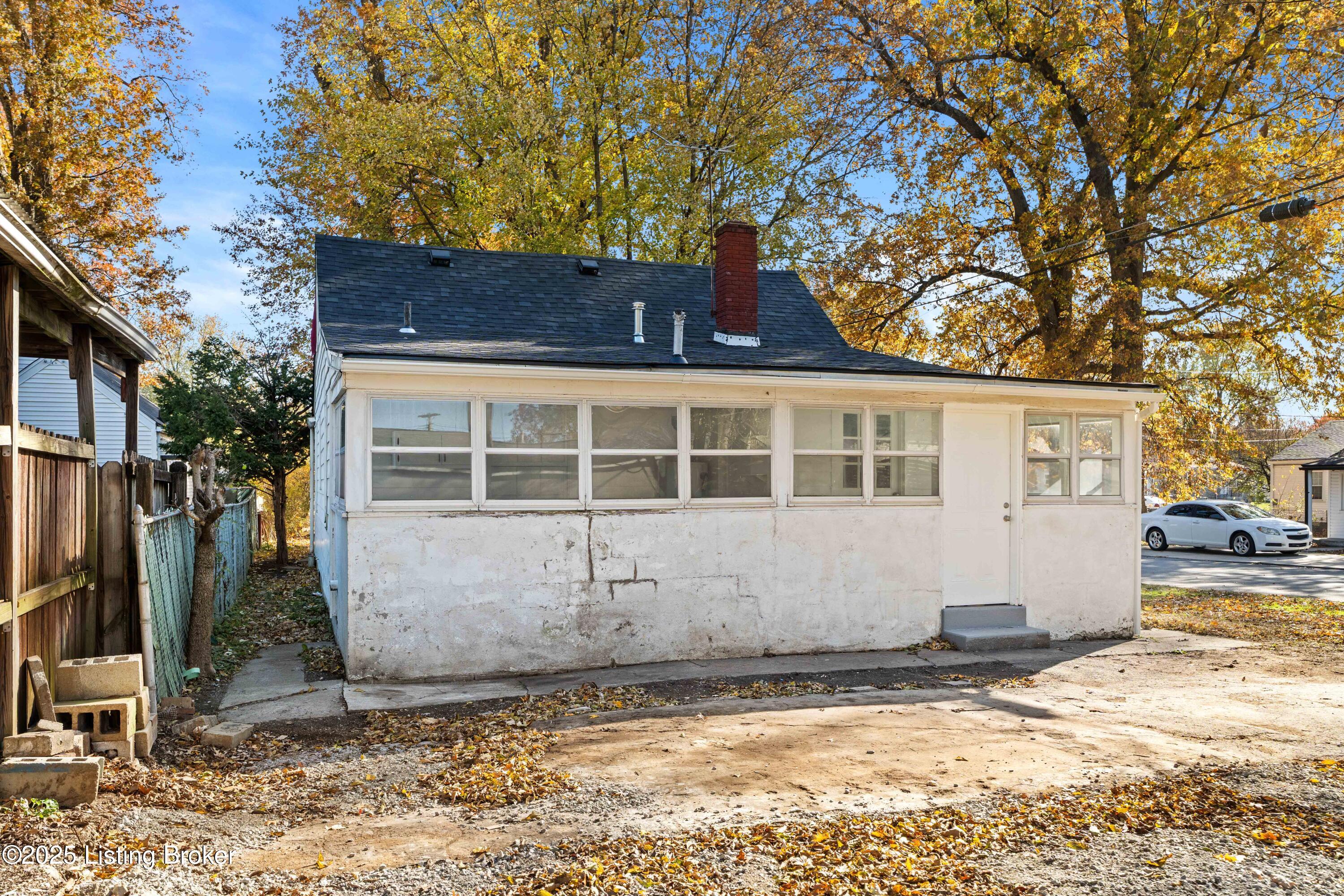 3780 Wheeler Ave Property Photo 21