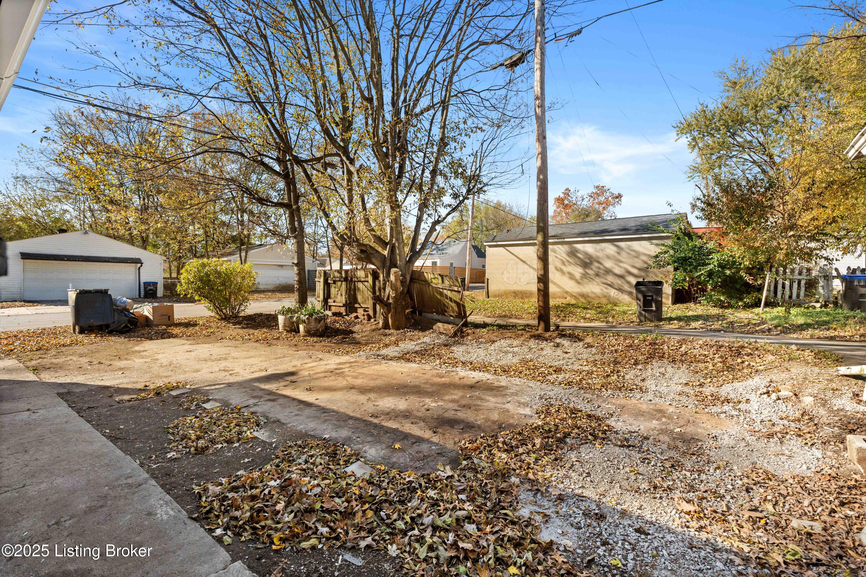 3780 Wheeler Ave Property Photo 22