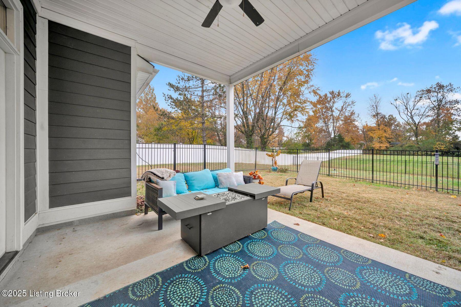 9204 Fairground Rd Property Photo 31