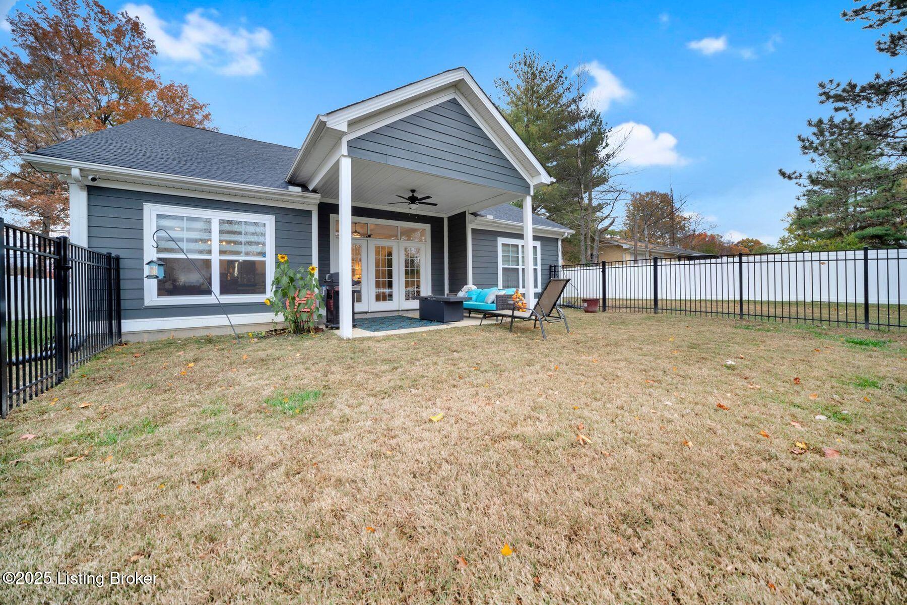 9204 Fairground Rd Property Photo 32