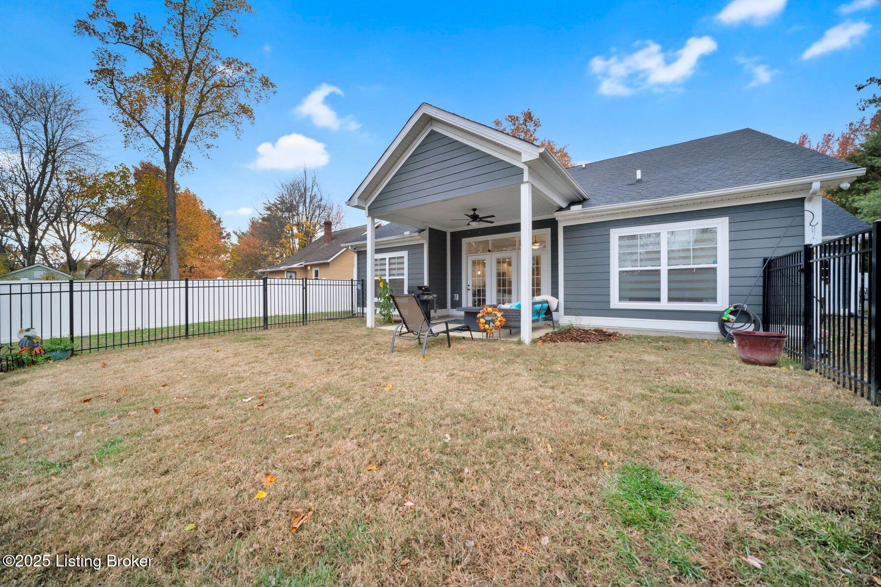 9204 Fairground Rd Property Photo 34