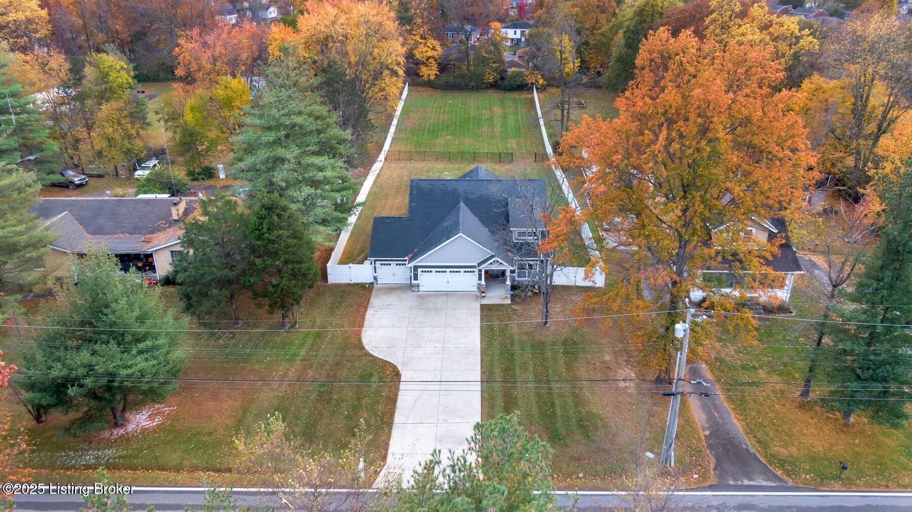9204 Fairground Rd Property Photo 39