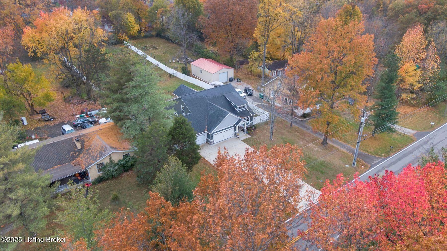 9204 Fairground Rd Property Photo 40