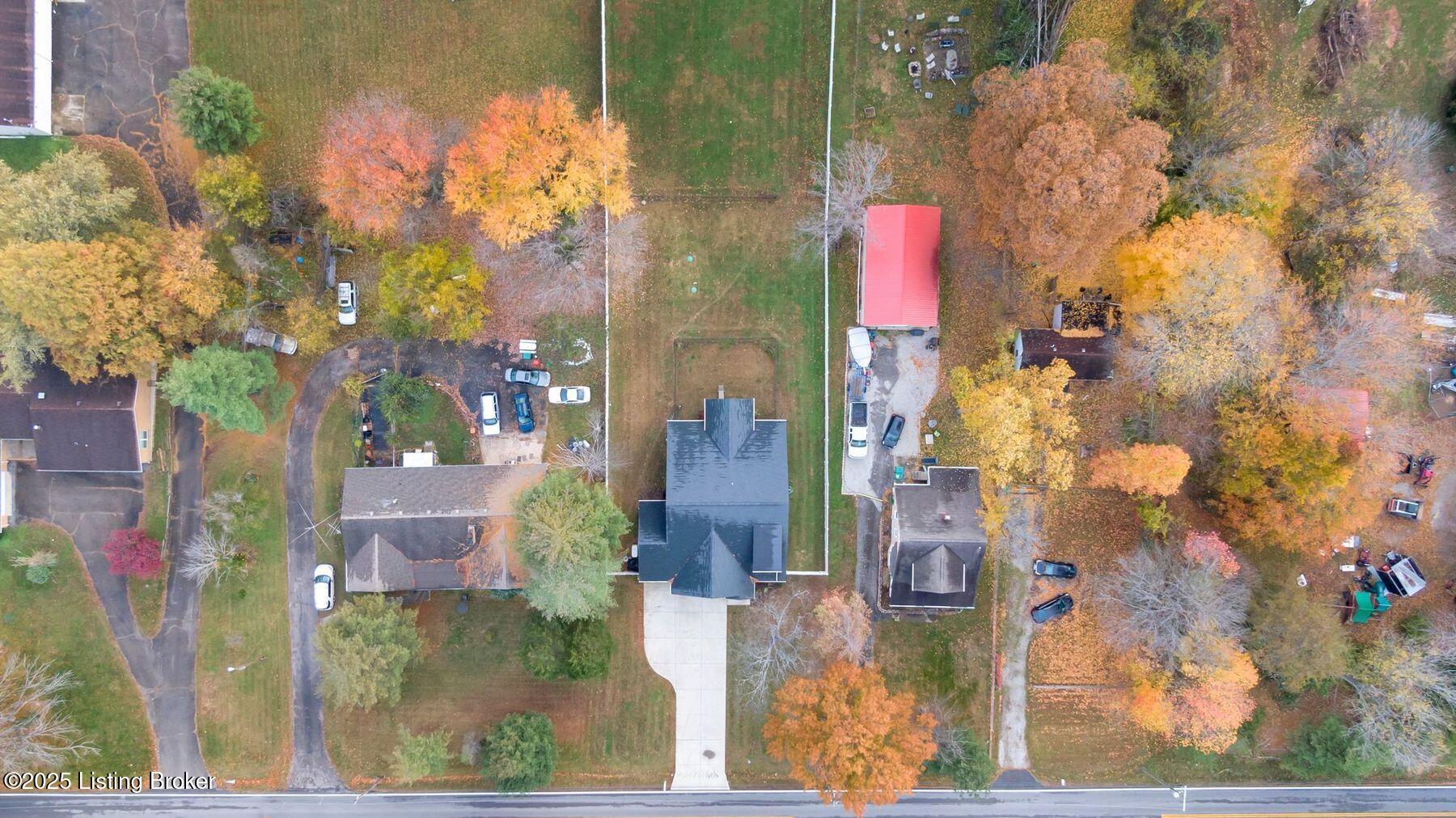 9204 Fairground Rd Property Photo 41