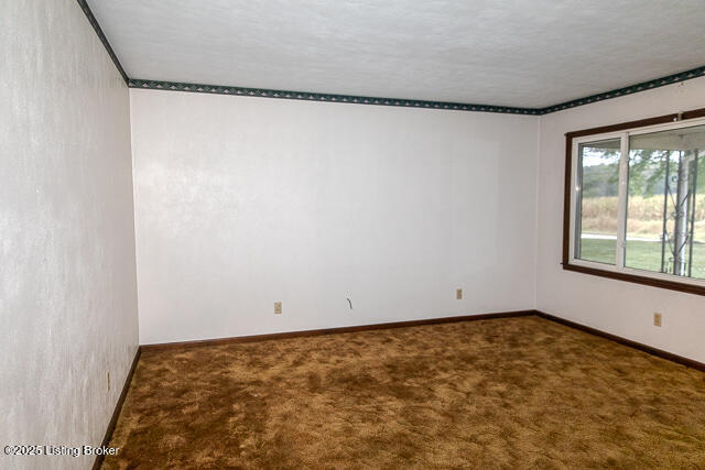 6734 N Sr 7 Property Photo 6