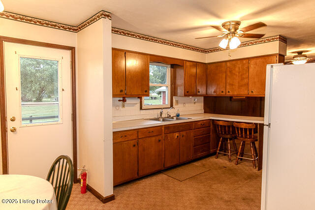 6734 N Sr 7 Property Photo 9