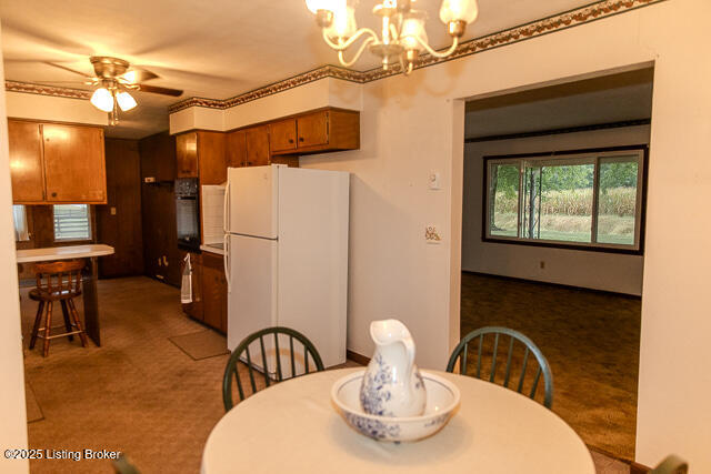 6734 N Sr 7 Property Photo 10