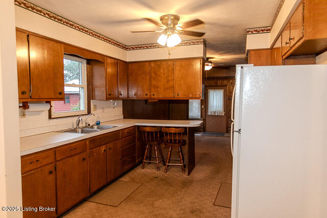 6734 N Sr 7 Property Photo 11