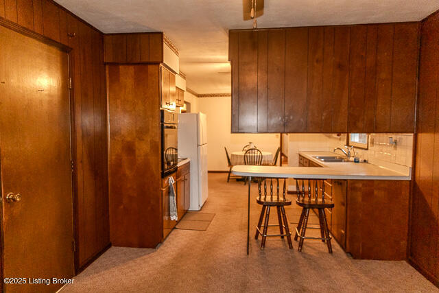 6734 N Sr 7 Property Photo 15