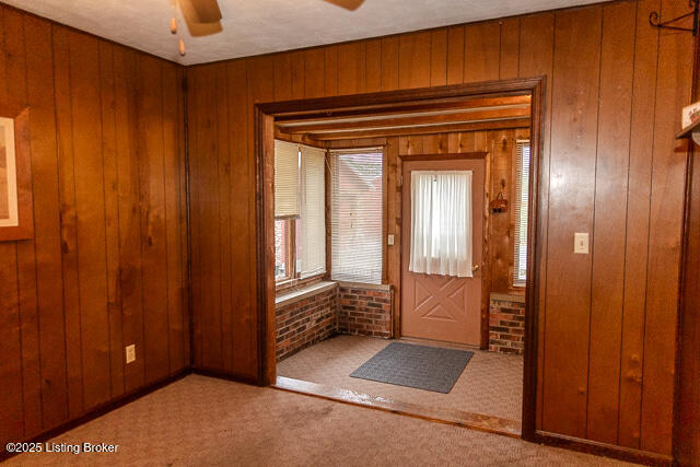 6734 N Sr 7 Property Photo 18