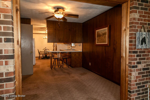 6734 N Sr 7 Property Photo 21