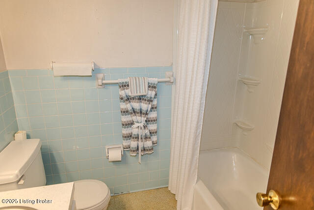 6734 N Sr 7 Property Photo 23