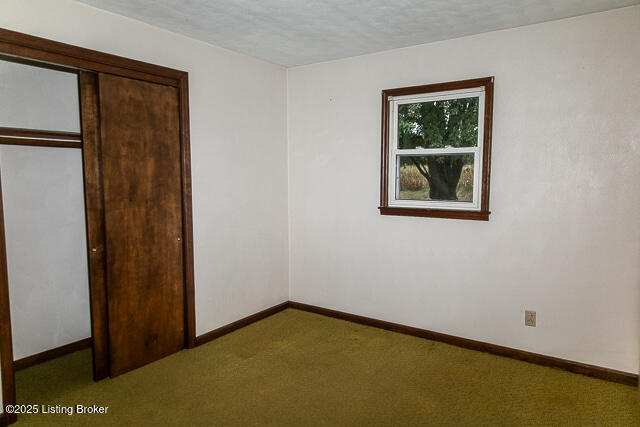 6734 N Sr 7 Property Photo 24