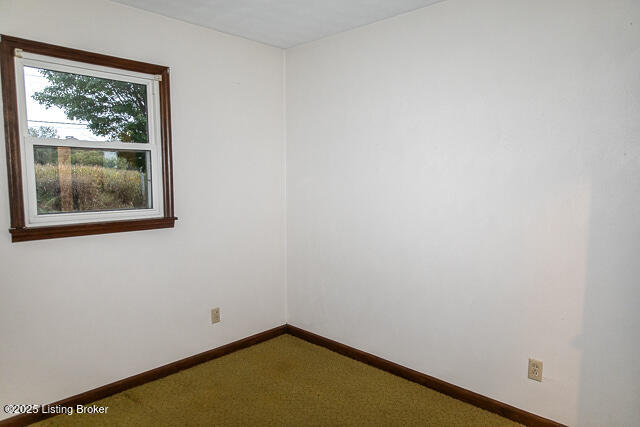 6734 N Sr 7 Property Photo 25