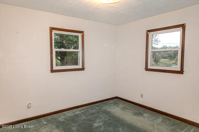 6734 N Sr 7 Property Photo 27