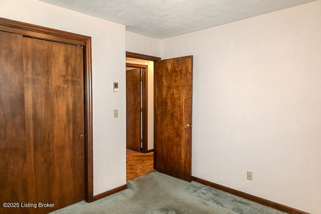 6734 N Sr 7 Property Photo 29