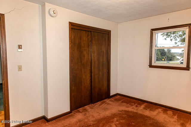 6734 N Sr 7 Property Photo 31