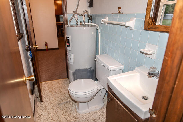 6734 N Sr 7 Property Photo 33
