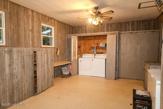 6734 N Sr 7 Property Photo 34