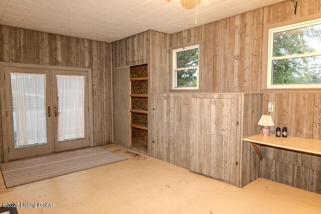 6734 N Sr 7 Property Photo 35