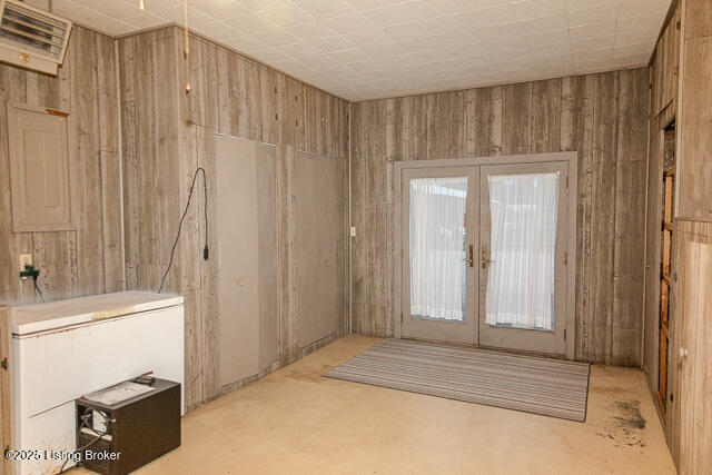 6734 N Sr 7 Property Photo 36